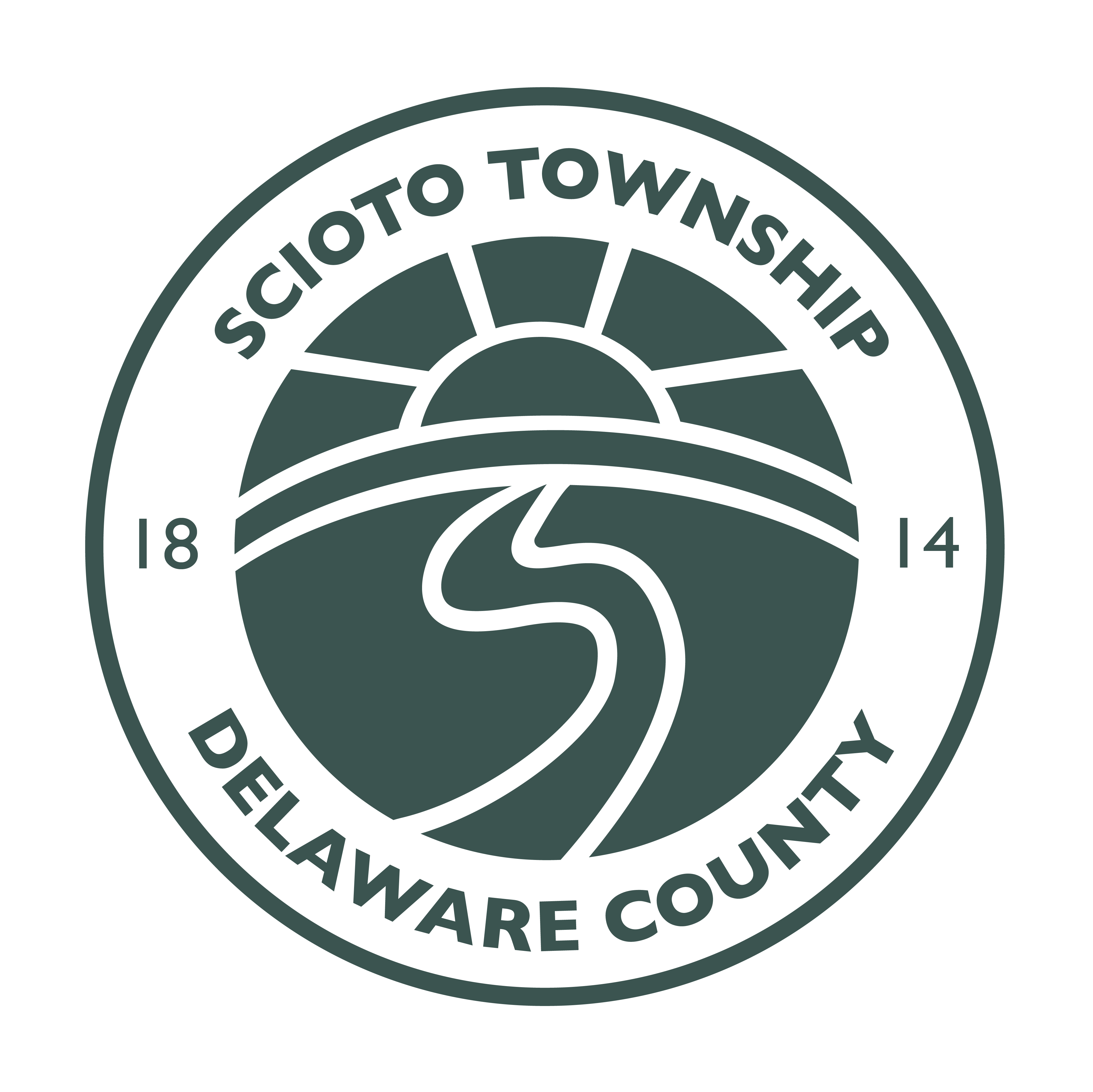 Scioto Township 