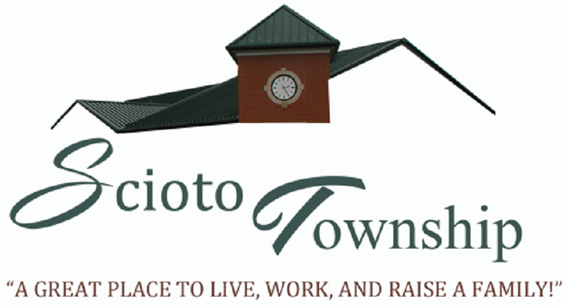 Scioto Township 